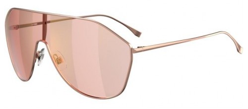 Fendi FF FAMILY FF 0405/S EYR/7Y